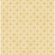 Американские обои Seabrook, коллекция Retro Living, артикул RL60700