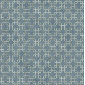 Американские обои Seabrook, коллекция Retro Living, артикул RL60702