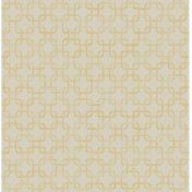 Американские обои Seabrook, коллекция Retro Living, артикул RL60705