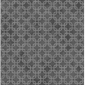 Американские обои Seabrook, коллекция Retro Living, артикул RL60706