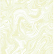 Американские обои Seabrook, коллекция Retro Living, артикул RL60905