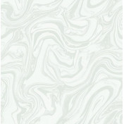 Американские обои Seabrook, коллекция Retro Living, артикул RL60908