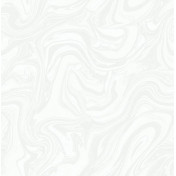 Американские обои Seabrook, коллекция Retro Living, артикул RL60910