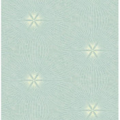 Американские обои Seabrook, коллекция Retro Living, артикул RL61104