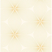 Американские обои Seabrook, коллекция Retro Living, артикул RL61105