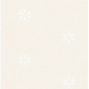 Американские обои Seabrook, коллекция Retro Living, артикул RL61110