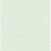 Американские обои Seabrook, коллекция Retro Living, артикул RL61204