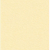 Американские обои Seabrook, коллекция Retro Living, артикул RL61205