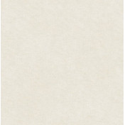 Американские обои Seabrook, коллекция Retro Living, артикул RL61208