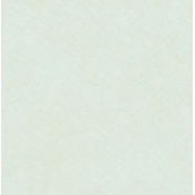 Американские обои Seabrook, коллекция Retro Living, артикул RL61210