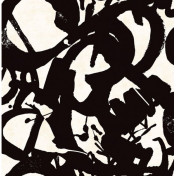 Американские обои Seabrook, коллекция Retro Living, артикул RL61300