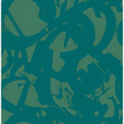 Американские обои Seabrook, коллекция Retro Living, артикул RL61304