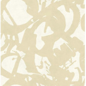 Американские обои Seabrook, коллекция Retro Living, артикул RL61307