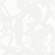 Американские обои Seabrook, коллекция Retro Living, артикул RL61310