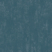 Американские обои Seabrook, коллекция Retro Living, артикул RL61402