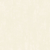 Американские обои Seabrook, коллекция Retro Living, артикул RL61408