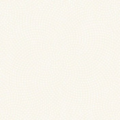 Американские обои Seabrook, коллекция Retro Living, артикул RL61410