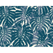 Американские обои Seabrook, коллекция Tortuga, артикул TA20002