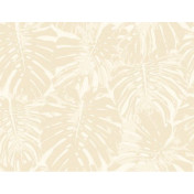 Американские обои Seabrook, коллекция Tortuga, артикул TA20005