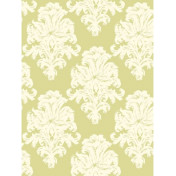 Американские обои Seabrook, коллекция Tortuga, артикул TA20104