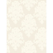 Американские обои Seabrook, коллекция Tortuga, артикул TA20105