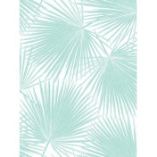 Американские обои Seabrook, коллекция Tortuga, артикул TA20202