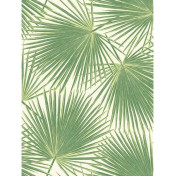 Американские обои Seabrook, коллекция Tortuga, артикул TA20204