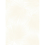 Американские обои Seabrook, коллекция Tortuga, артикул TA20210