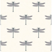 Американские обои Seabrook, коллекция Tortuga, артикул TA20300