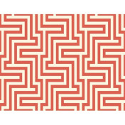 Американские обои Seabrook, коллекция Tortuga, артикул TA20401