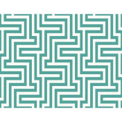 Американские обои Seabrook, коллекция Tortuga, артикул TA20404