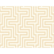 Американские обои Seabrook, коллекция Tortuga, артикул TA20405