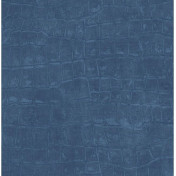 Американские обои Seabrook, коллекция Tortuga, артикул TA20502