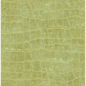 Американские обои Seabrook, коллекция Tortuga, артикул TA20504