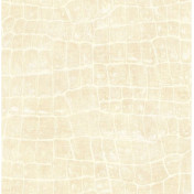 Американские обои Seabrook, коллекция Tortuga, артикул TA20505