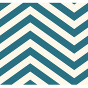 Американские обои Seabrook, коллекция Tortuga, артикул TA20602