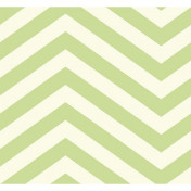 Американские обои Seabrook, коллекция Tortuga, артикул TA20604