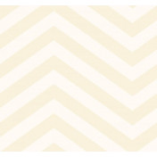 Американские обои Seabrook, коллекция Tortuga, артикул TA20605