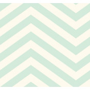 Американские обои Seabrook, коллекция Tortuga, артикул TA20614