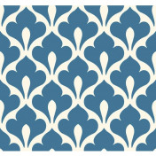 Американские обои Seabrook, коллекция Tortuga, артикул TA20802