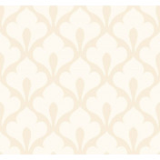 Американские обои Seabrook, коллекция Tortuga, артикул TA20805