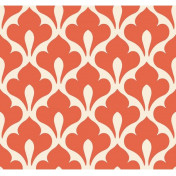 Американские обои Seabrook, коллекция Tortuga, артикул TA20806