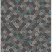 Американские обои Seabrook, коллекция Tortuga, артикул TA20900