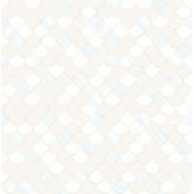 Американские обои Seabrook, коллекция Tortuga, артикул TA20904