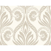 Американские обои Seabrook, коллекция Tortuga, артикул TA21008