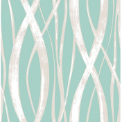 Американские обои Seabrook, коллекция Tortuga, артикул TA21104