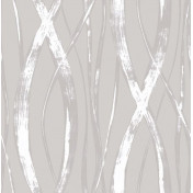 Американские обои Seabrook, коллекция Tortuga, артикул TA21108