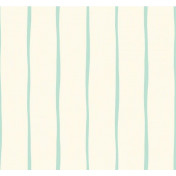 Американские обои Seabrook, коллекция Tortuga, артикул TA21202