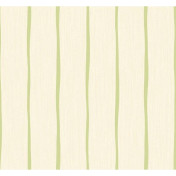 Американские обои Seabrook, коллекция Tortuga, артикул TA21204