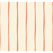 Американские обои Seabrook, коллекция Tortuga, артикул TA21206